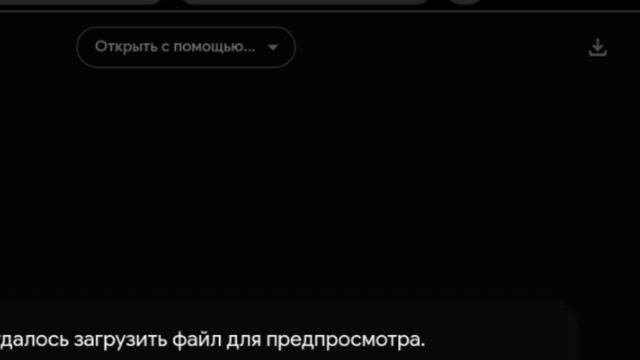 КАК УСТАНОВИТЬ ЛЮБОЙ СКРИПТ,СБОРКУ НА АРИЗОНА МОБАЙЛ ? смотреть онлайн