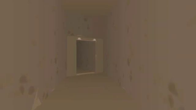 Chicken gun video, (крипипаста чикен ган) [Gartur] смотреть онлайн