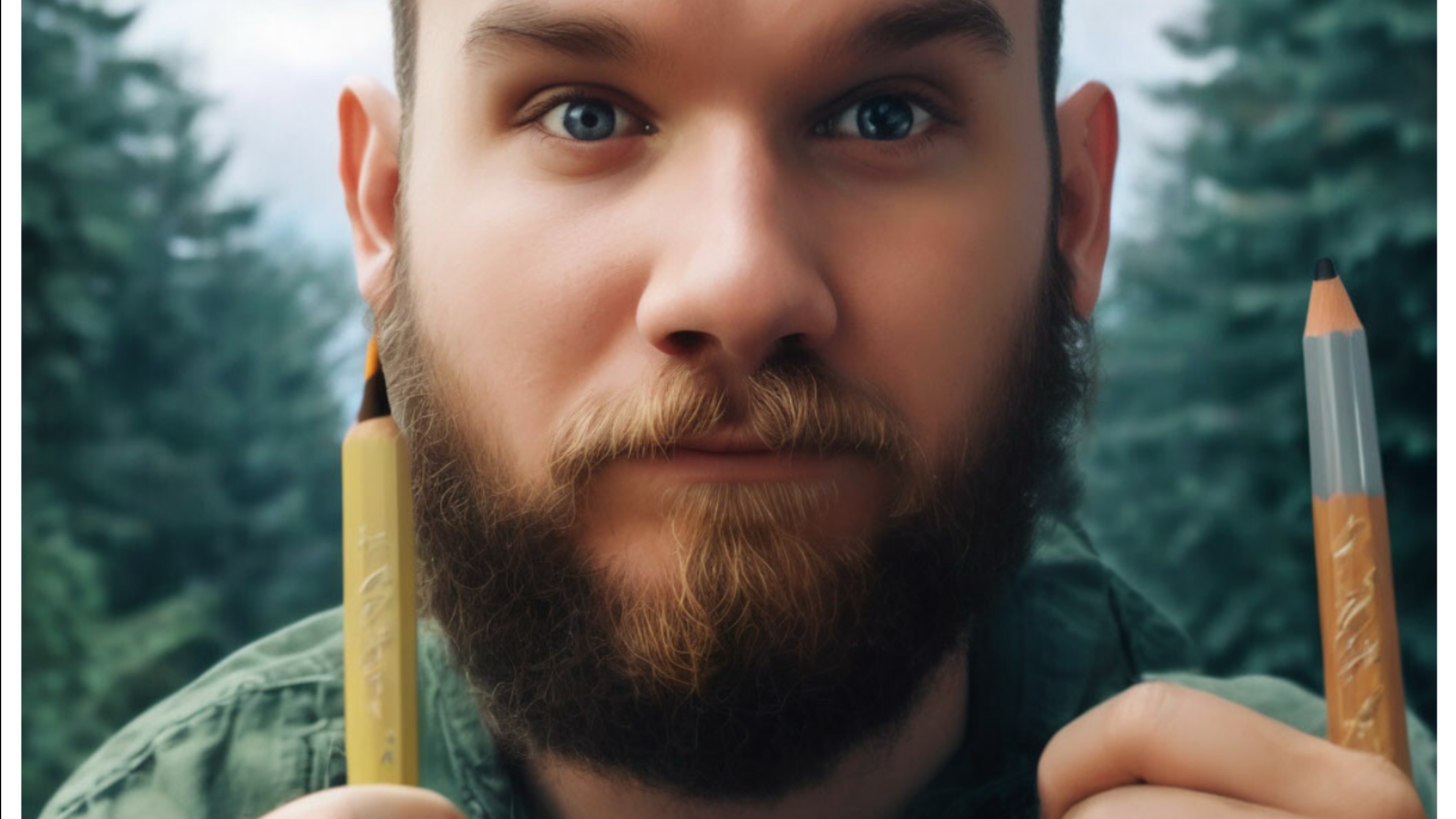 Почему тебя не слушают? Как исправить монотонную речь