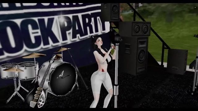Imvu знаю я косяк
