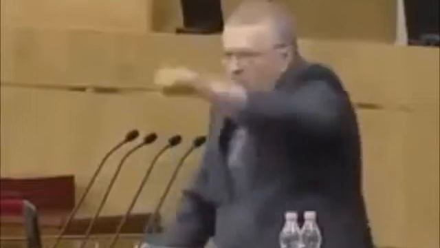минутка ненависти от жириновского смотреть онлайн
