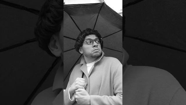 Лиза Вячеславская - Осень.(стихи из цикла: «Сезон дрожа смотреть онлайн