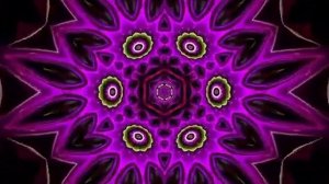 Аффирмации на омоложение организма и разглаживание м?