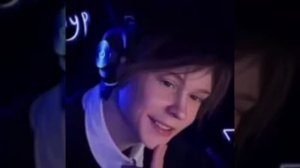 Песня Этажи-Ваня Дипинс 1 час.