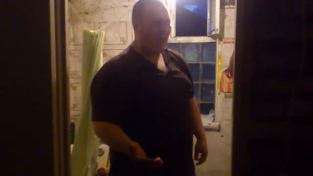 СУХАЯ ТРЯПКА Б@Я!!!!!))))))))))