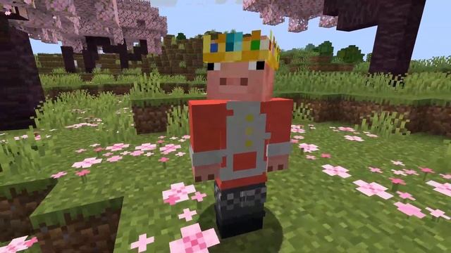 изменение скинов старых годов | Идея взята с канала @майпай смотреть онлайн