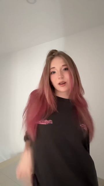 Я такая одна! #МиланаФилимонова #filimonovaDIVA #миланатут #ТанцыТанцыТанцы смотреть онлайн