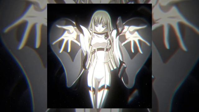 Eyes on me смотреть онлайн