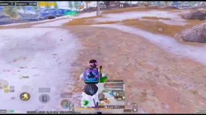 ИГРАЮ С АВТОПОДБОРОМ в МЕТРО РОЯЛЬ | Метро рояль | PUBGM | M