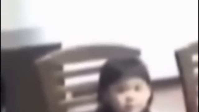 ТОП-3 ПРИЗРАКА ПОКАЗАВШИХ СЕБЯ + ПОЛТЕРГЕЙСТ ИЗ РОССИИ