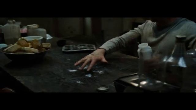 Пьяный пранк (смешная озвучка х/ф Бойцовский клуб)