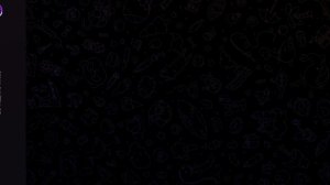 Как получит бравл пасс бесплатно 2024-2025