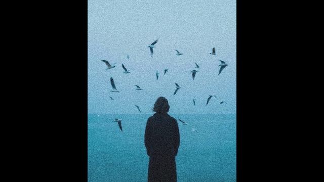 (FREE) ЛИРИЧЕСКИЙ РЭП МИНУС l БИТ ДЛЯ РЭПА ЛИРИКА KICKIN 2025 смотреть онлайн