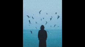 (FREE) ЛИРИЧЕСКИЙ РЭП МИНУС l БИТ ДЛЯ РЭПА ЛИРИКА KICKIN 2025