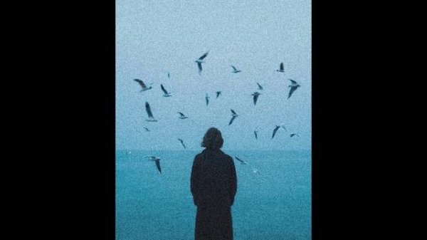 (FREE) ЛИРИЧЕСКИЙ РЭП МИНУС l БИТ ДЛЯ РЭПА ЛИРИКА KICKIN 2025