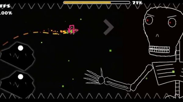 прохождение crazy time!!!. Прошел с первой попытки