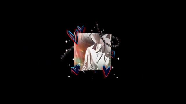 грустные обои смотреть онлайн