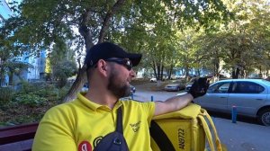 215 руб/час. Яндекс тебе не стыдно???