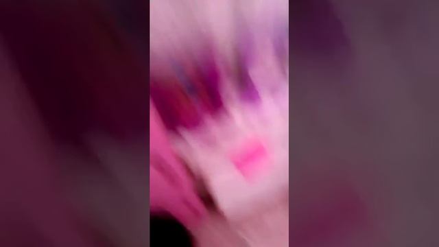 Видео с куклами / Жизнь 3 девочек / Первая счастье 1 серия смотреть онлайн