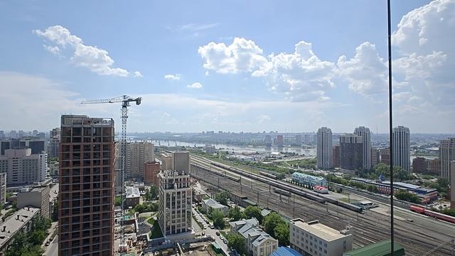 04-06-2025 смотреть онлайн