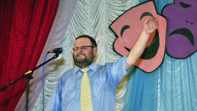 Памяти Юрия Мороза... | Яровое смотреть онлайн