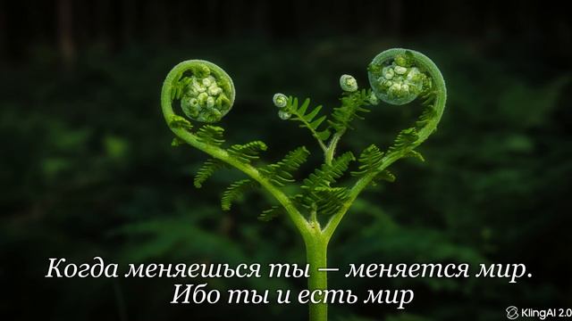 Подпишись! смотреть онлайн