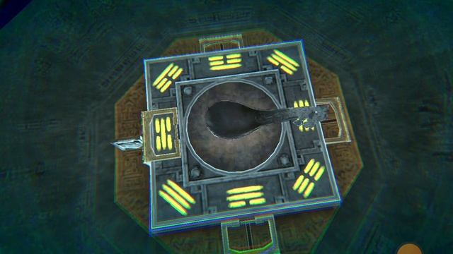 3D Escape Room : Mystic Manor [ ПРОХОЖДЕНИЕ : 7 ЧЯСТЬ ] смотреть онлайн