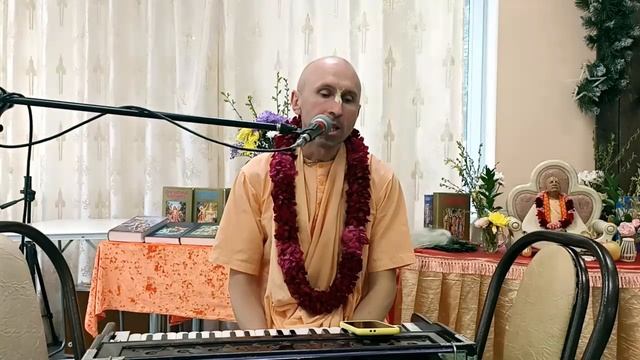 Признаки привязанности к Богу смотреть онлайн