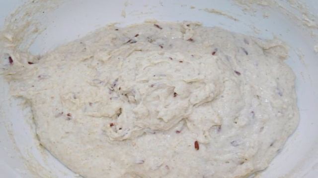 Секреты кухни