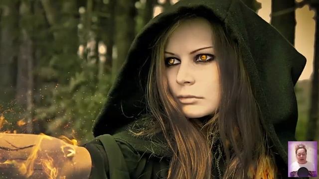 Бездомная НЕЧИСТЬ 12. «Ты взяла ЭТО голыми руками?!» - бр смотреть онлайн