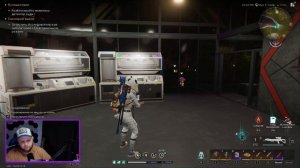 "💥СЕКРЕТЫ ПРОКАЧКИ в ONCE HUMAN 😱 | Твинки, Специализации