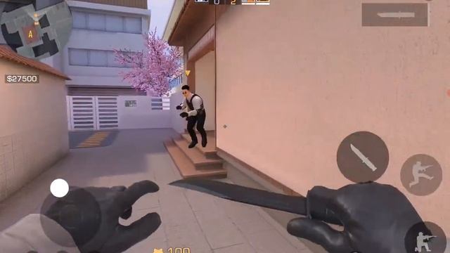 свежие новости про стендофф 2, новогодние пасхалки, но смотреть онлайн