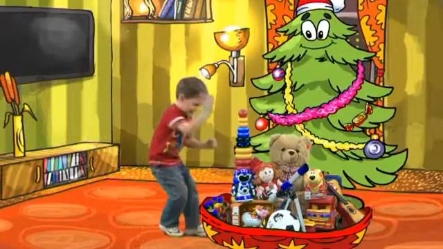 Чудо-юдо смотреть онлайн