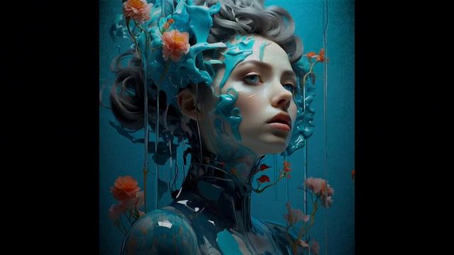 OneRelation - Her Eyes Were Blue смотреть онлайн