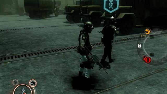 Prototype Часть 6 без комментариев