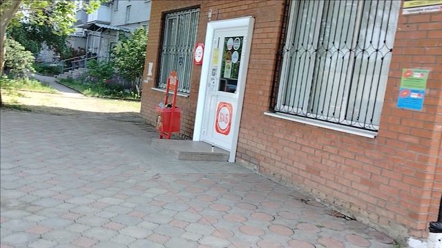 Поход в КБ.mp4