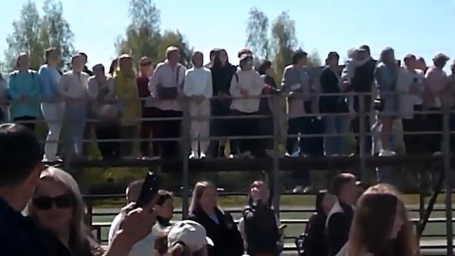 Приходим не на долго в этот мир - Автор Светлана Полыгалова музыка и поёт Светлана Емельяненко смотреть онлайн