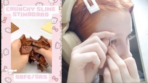 ПРОКОЛ брови в ДОМАШНИХ условиях!