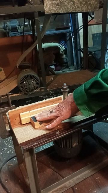 На этом станке можно делать много операций смотреть онлайн