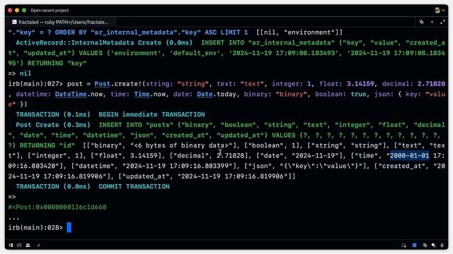 8.-Typeof смотреть онлайн