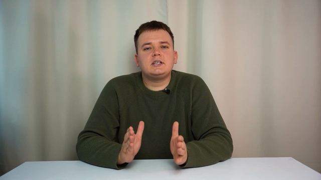 БИЗНЕС НА АВТОМАТЕ СИЛОМЕР ЗИМОЙ - СКОЛЬКО ЗАРАБОТАЛ? смотреть онлайн