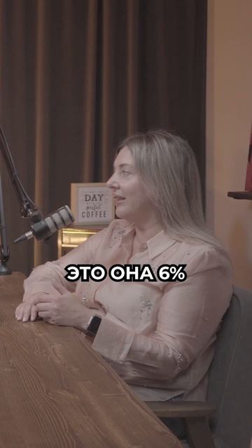 Ипотека в Дубае #подкаст #недвижимость #дубай #инвестиции смотреть онлайн