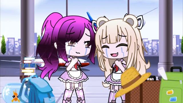 //meme\\-🥺🥀придумай песню и я тебя узнаю🥀🥺[gacha life]-by •ItkaUwU•+трейлер к мини сериалу) смотреть онлайн