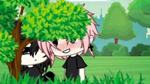 не оч ну ладно новое видео видео конечно не по старалась ну ладно