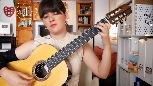 Milonga de Jorge Cardoso 001 смотреть онлайн