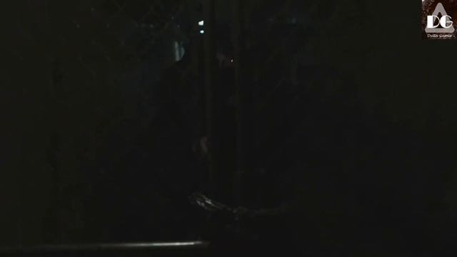 Delta Gamer | Quantum Break Прохождение 14