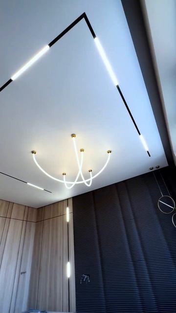 #натяжнойпотолок #дизайнинтерьера #иркутск #interiordesign #п смотреть онлайн