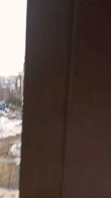 всего голуби разлетелись а не вон один есть а а блин ул смотреть онлайн