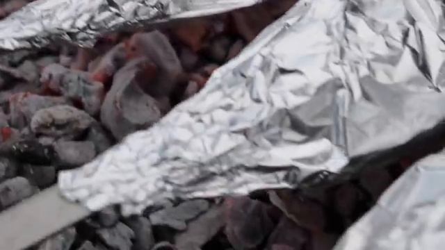 Блюдо находка настоящие шедевры на мангале смотреть онлайн