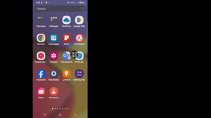 Как общаться с друзьями в Roblox | Чат с другом в Roblox (2025)